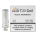INNOKIN ENDURA T20 REPLACEMENT COILS